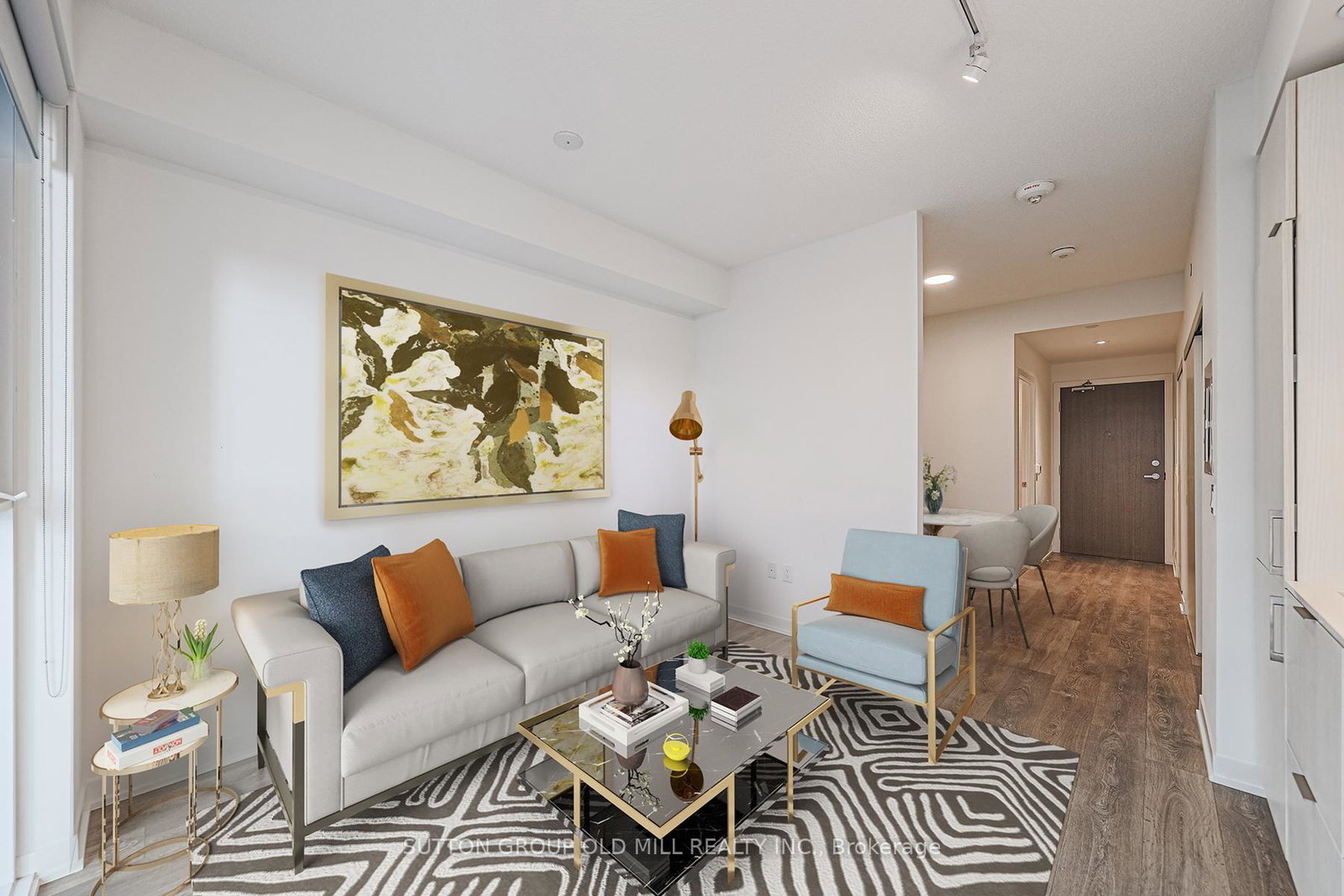 20-richardson-street-toronto-ontario-c12847954