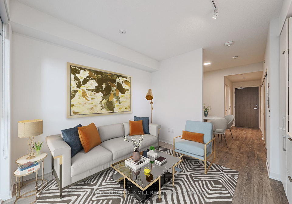 20-richardson-street-toronto-ontario-c12847954
