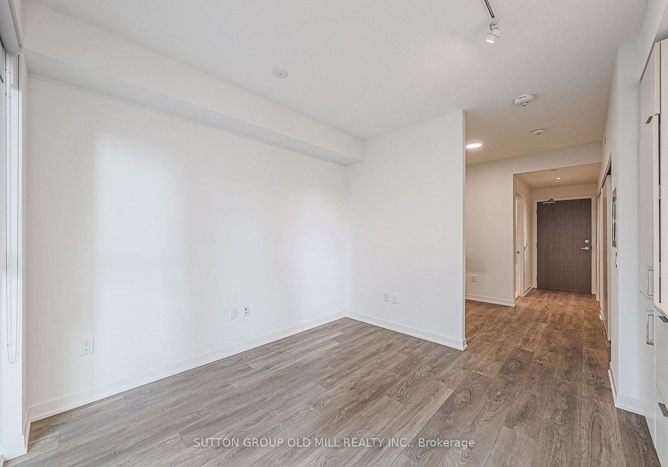 20-richardson-street-toronto-ontario-c12847954