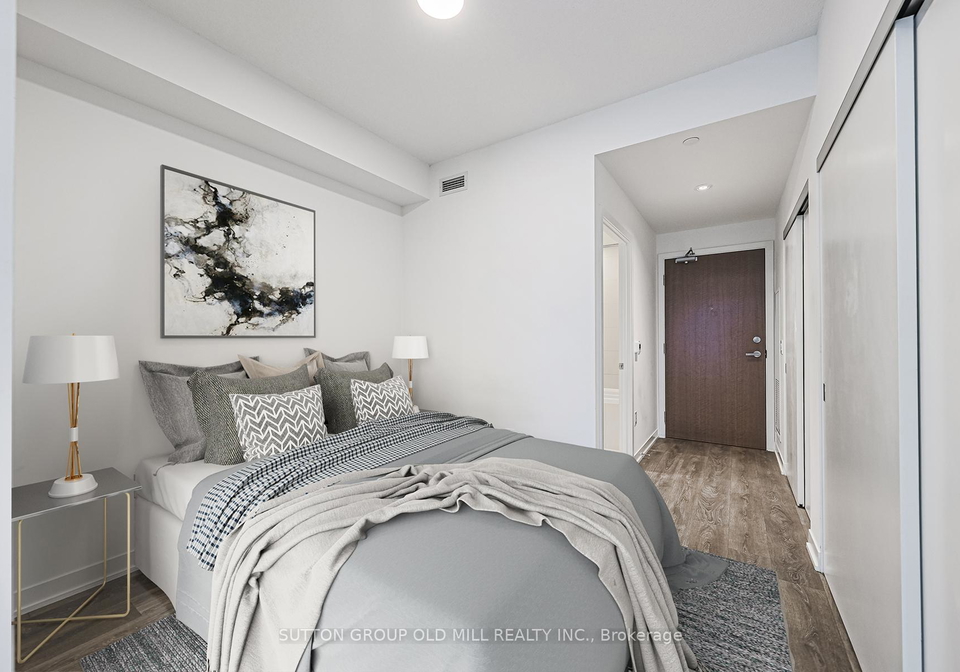 20-richardson-street-toronto-ontario-c12847954