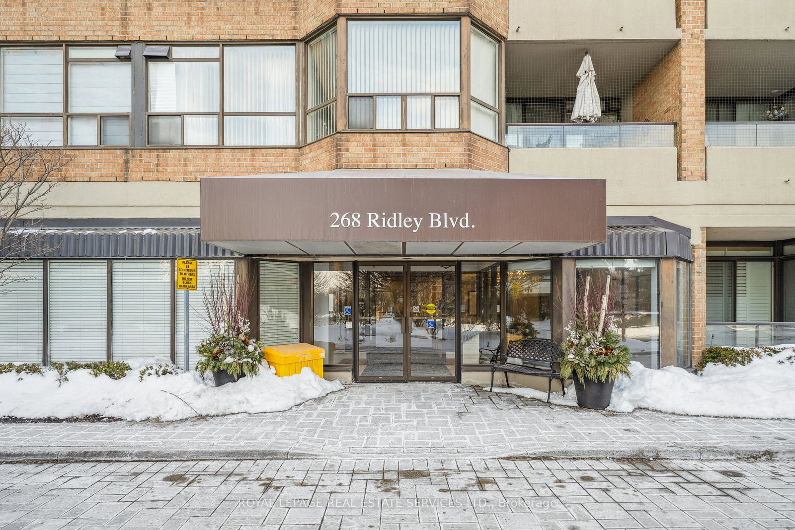 268-ridley-boulevard-toronto-ontario-c12847960