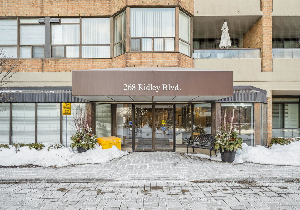 268-ridley-boulevard-toronto-ontario-c12847960