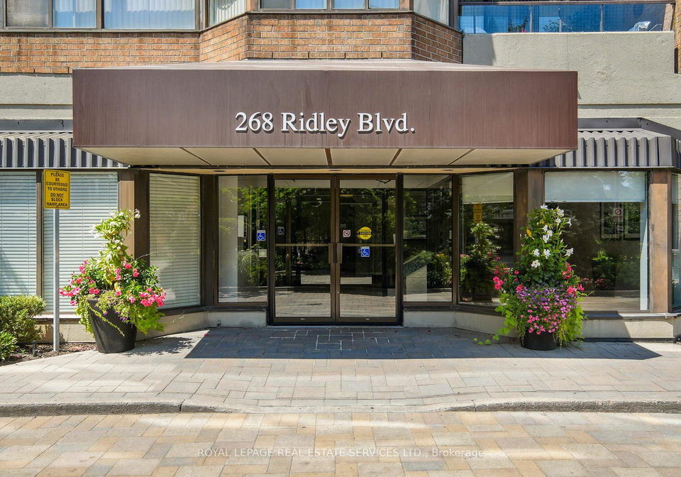 268-ridley-boulevard-toronto-ontario-c12847960