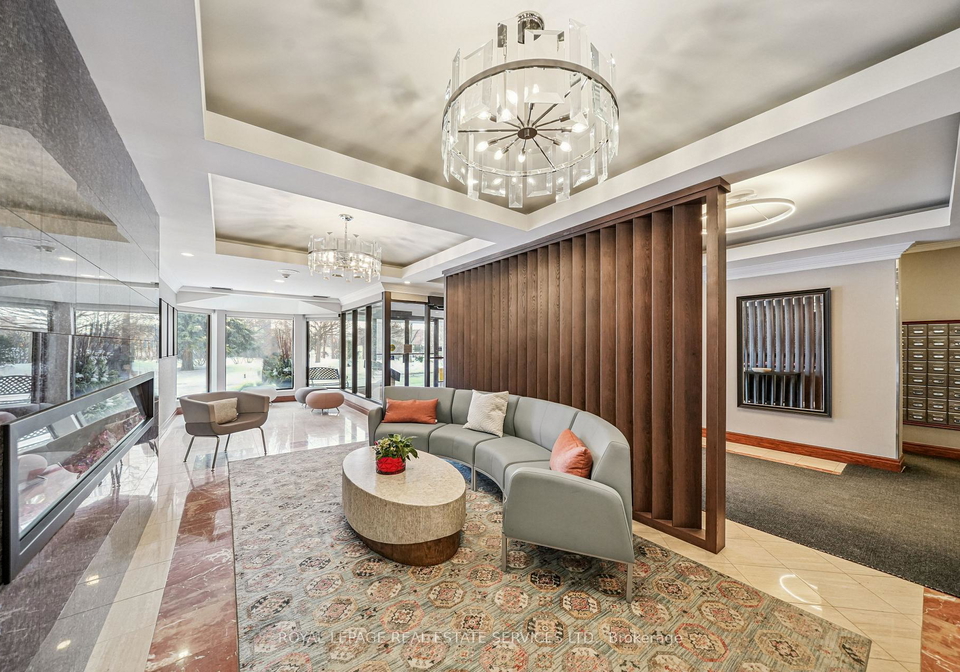 268-ridley-boulevard-toronto-ontario-c12847960
