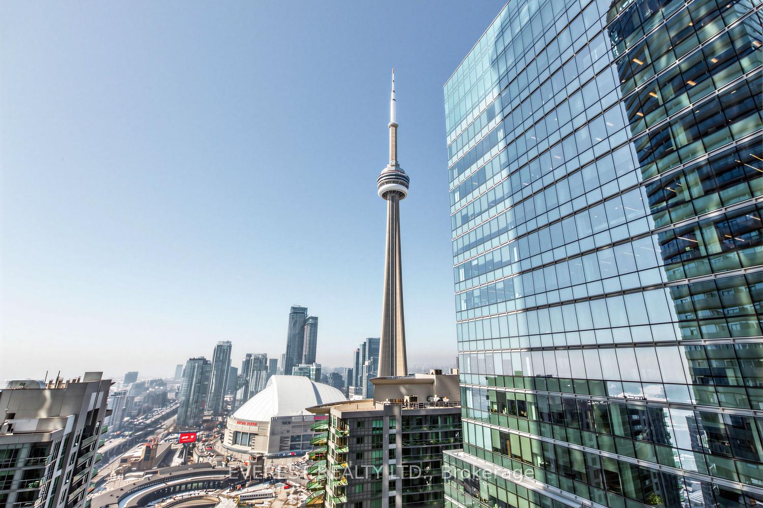 14-york-street-toronto-ontario-c12848090