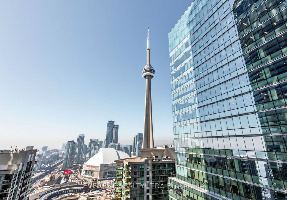 14-york-street-toronto-ontario-c12848090