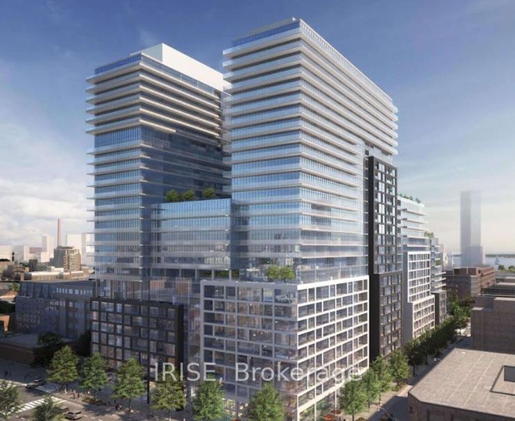 135-lower-sherbourne-street-toronto-ontario-c12848176