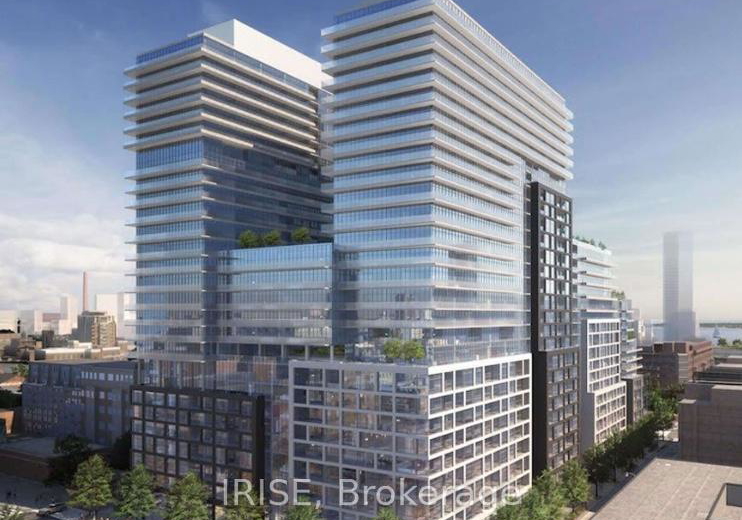 135-lower-sherbourne-street-toronto-ontario-c12848176
