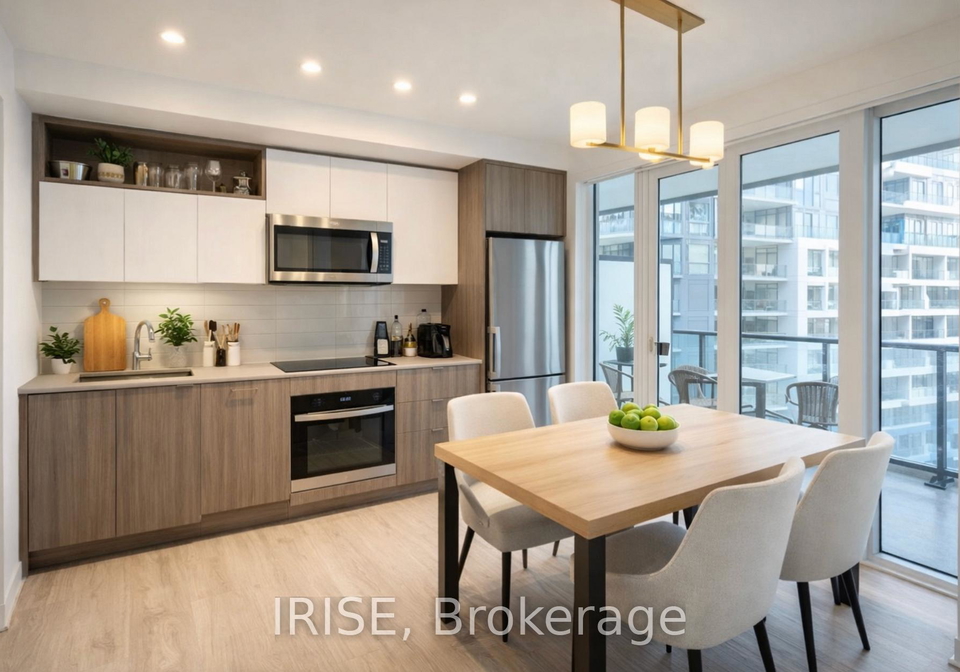 135-lower-sherbourne-street-toronto-ontario-c12848176