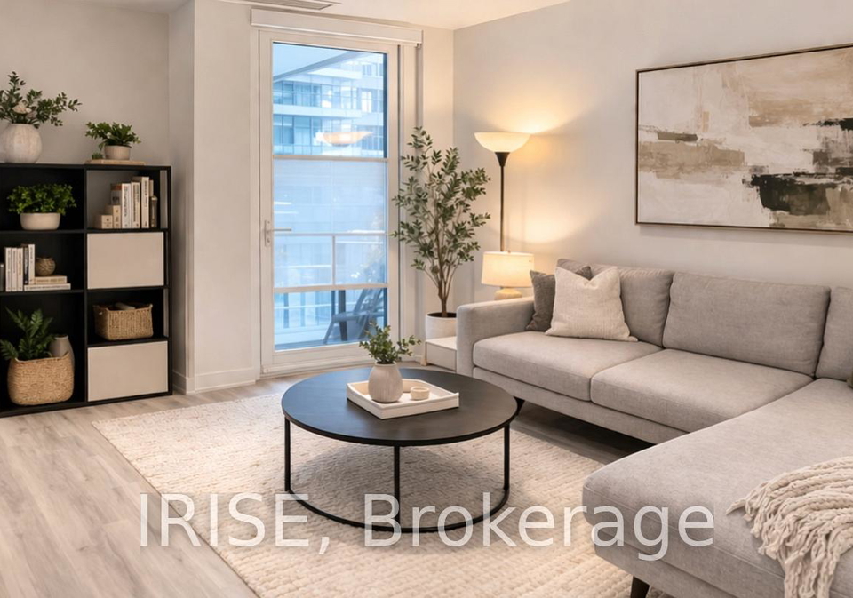 135-lower-sherbourne-street-toronto-ontario-c12848176