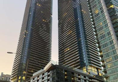 1-concord-cityplace-way-toronto-ontario-c12848194