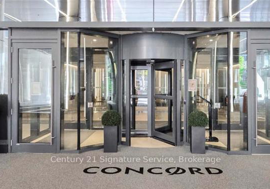 1-concord-cityplace-way-toronto-ontario-c12848194