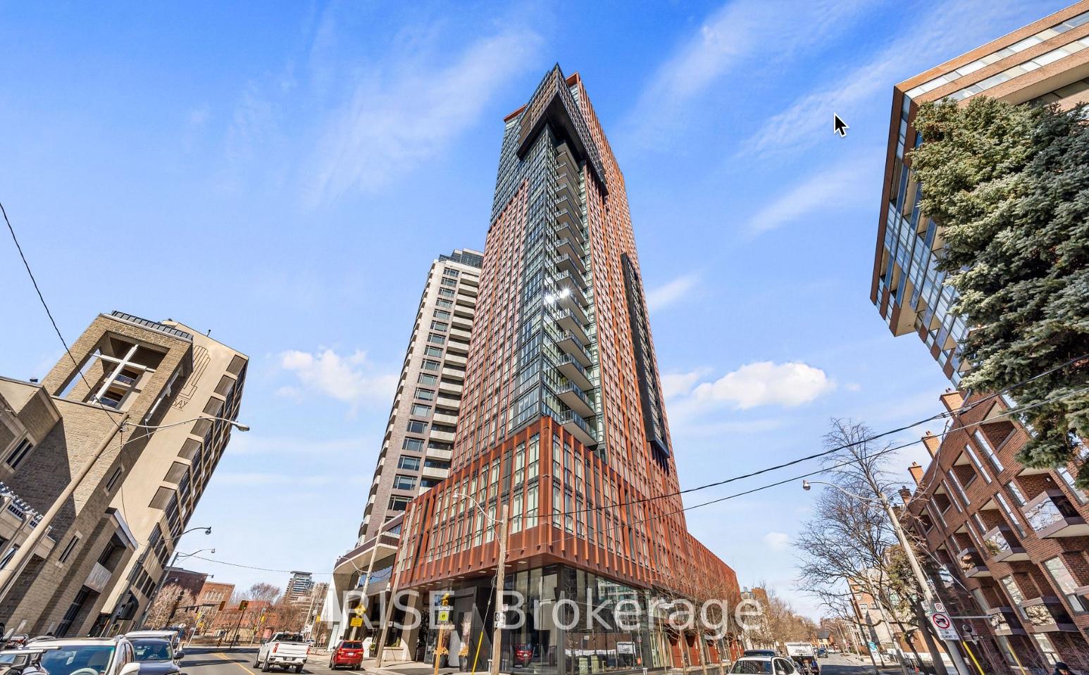 32-davenport-road-toronto-ontario-c12848202