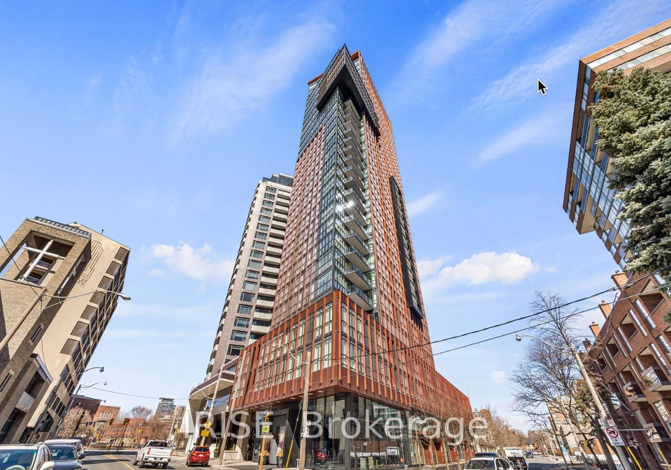 32-davenport-road-toronto-ontario-c12848202