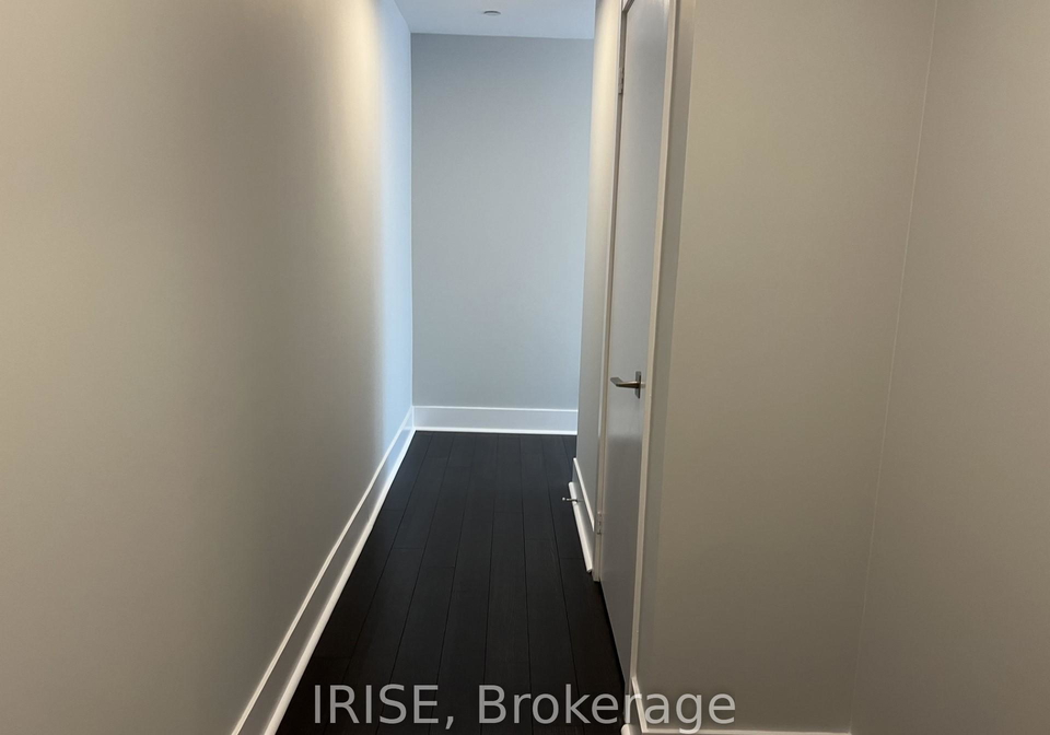 32-davenport-road-toronto-ontario-c12848202