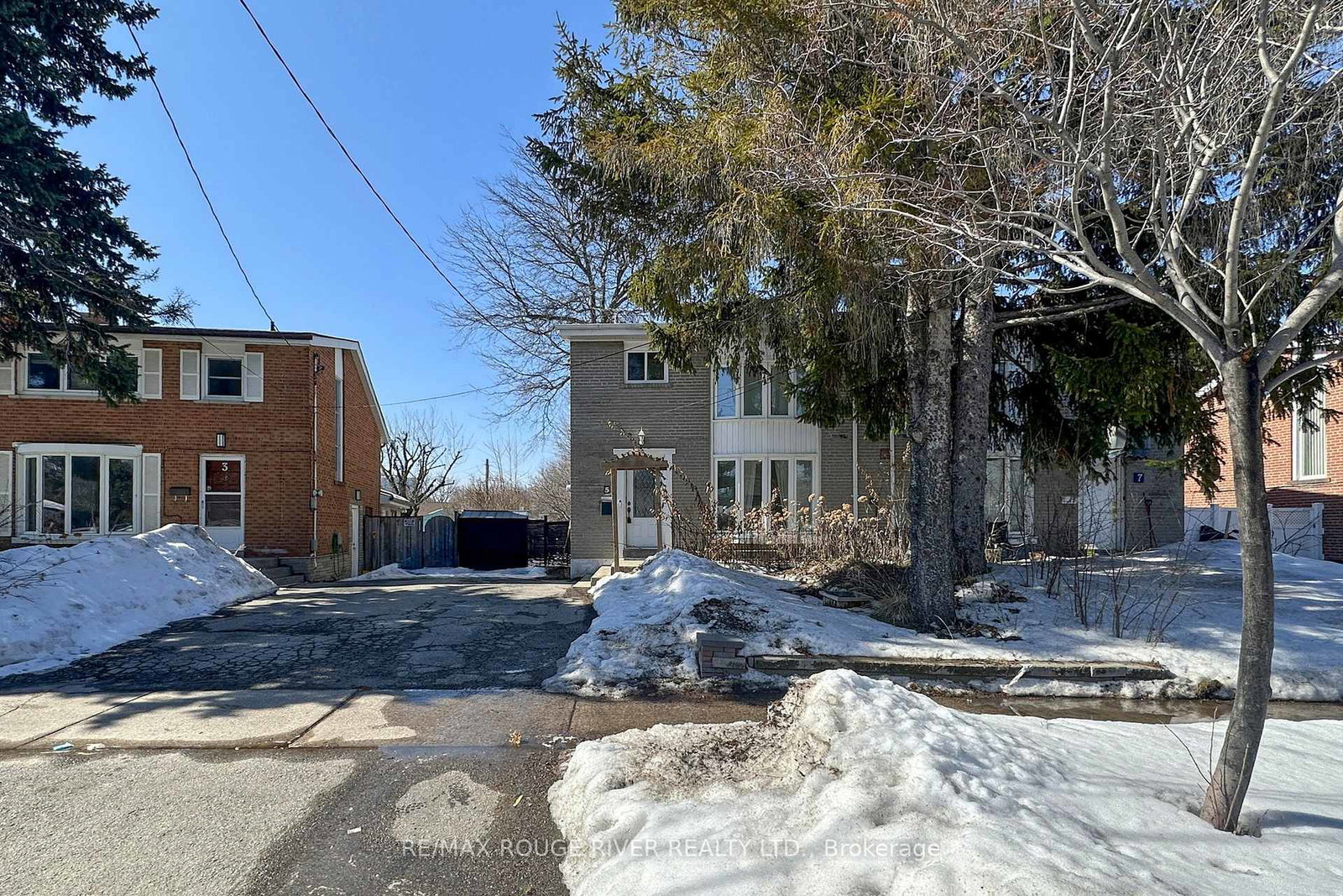 5-billington-crescent-north-york-ontario-c12848276