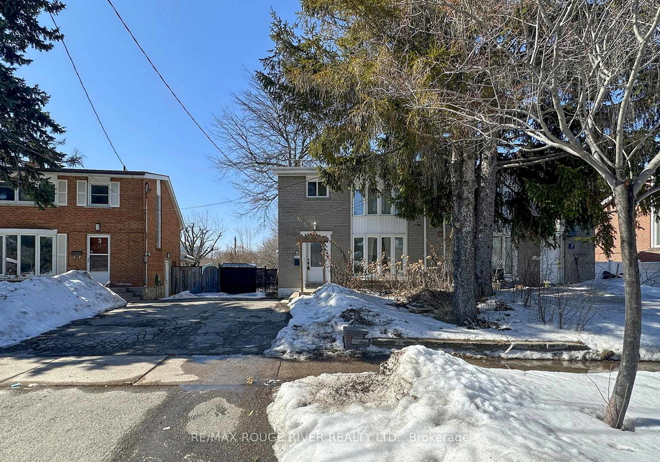 5-billington-crescent-north-york-ontario-c12848276