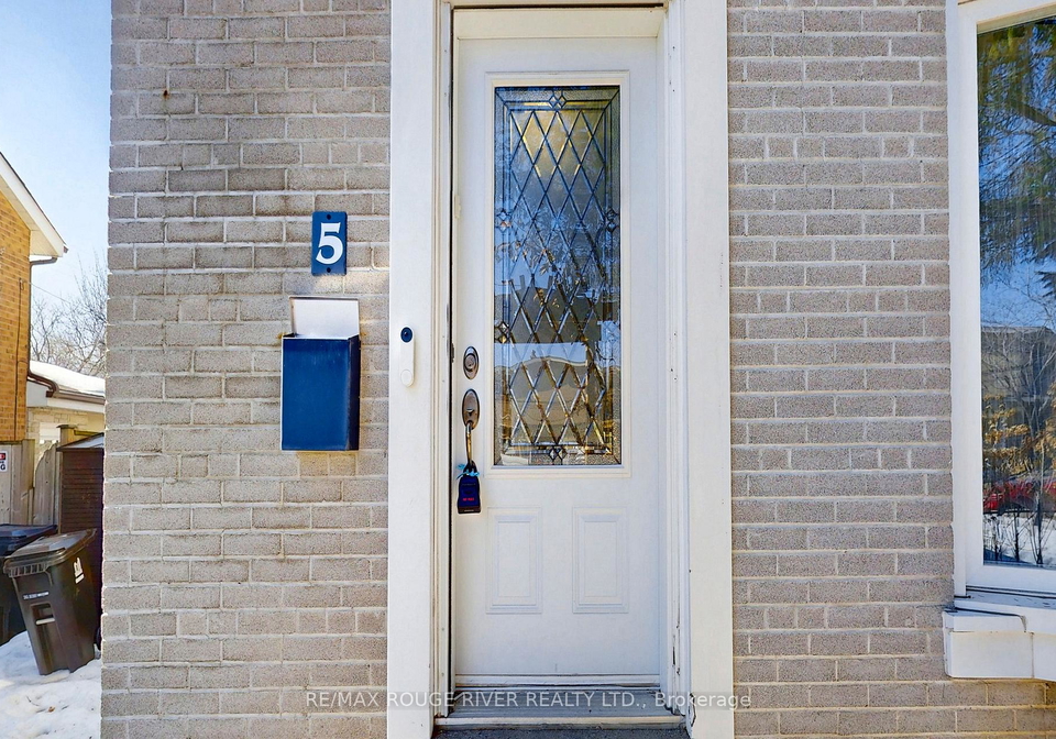 5-billington-crescent-north-york-ontario-c12848276