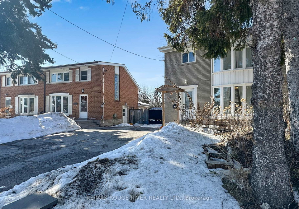5-billington-crescent-north-york-ontario-c12848276
