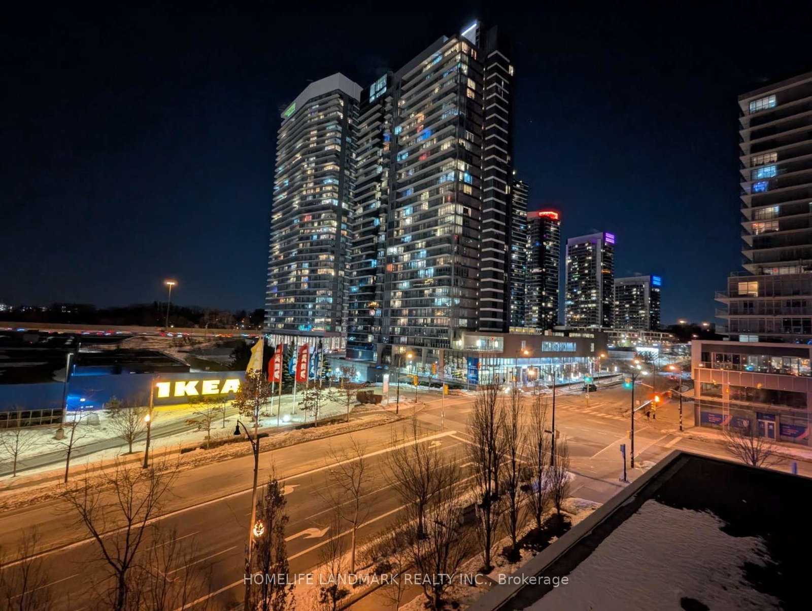 19-singer-court-north-york-ontario-c12848290