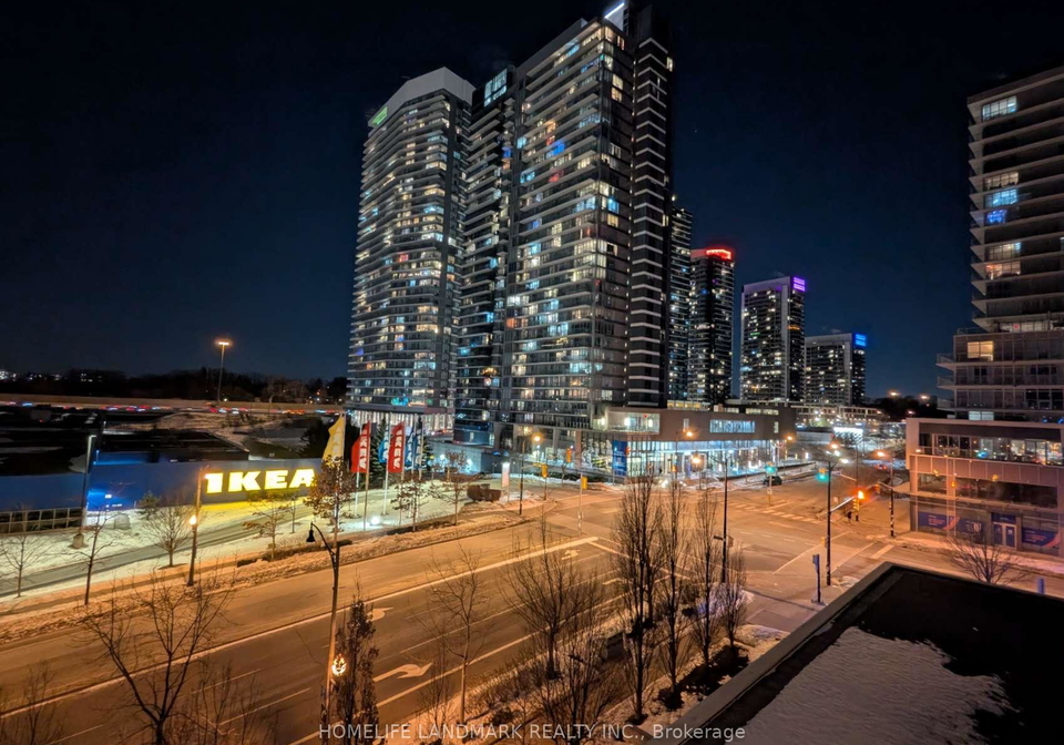 19-singer-court-north-york-ontario-c12848290