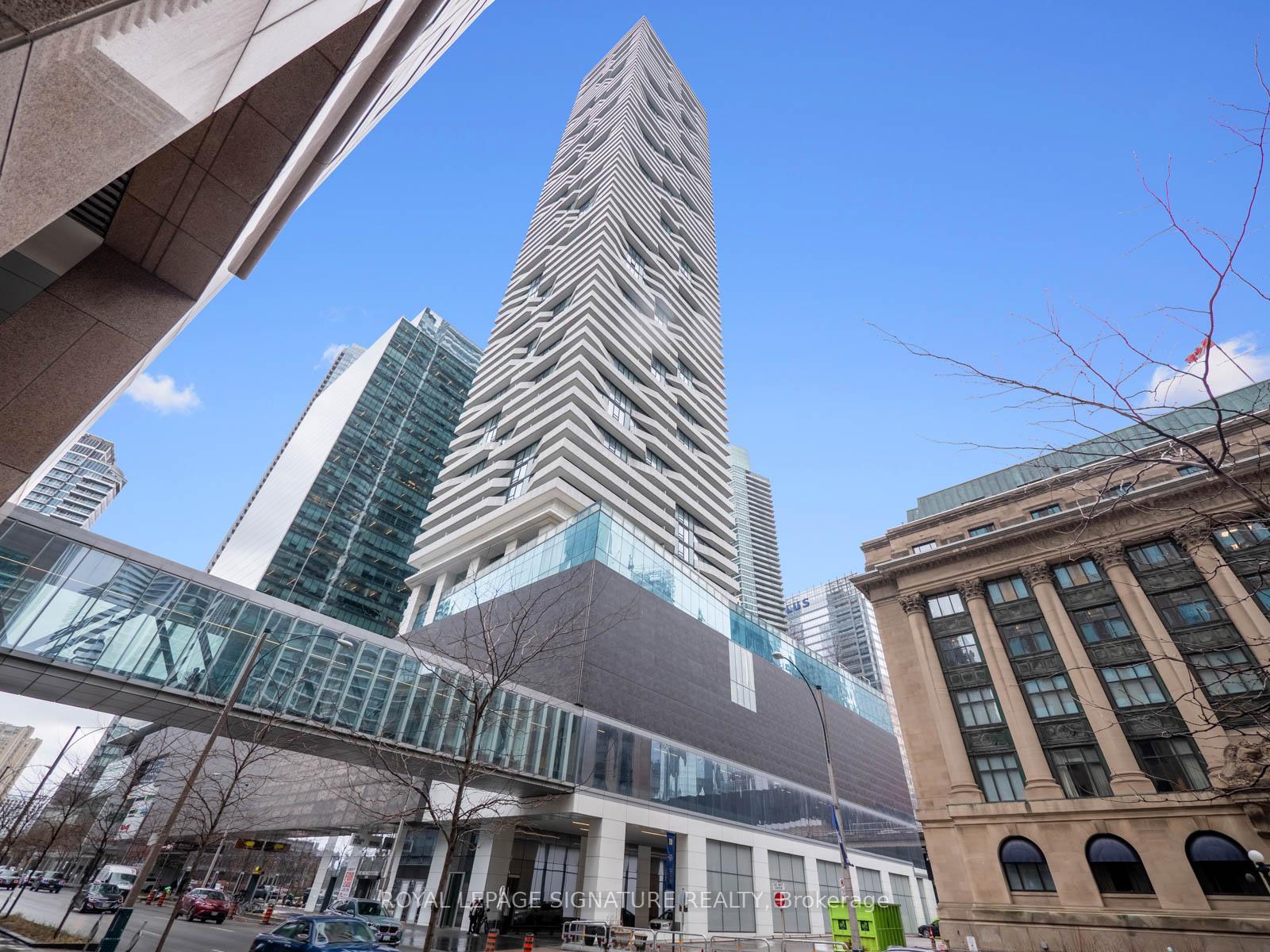 88-harbour-street-toronto-ontario-c12848352