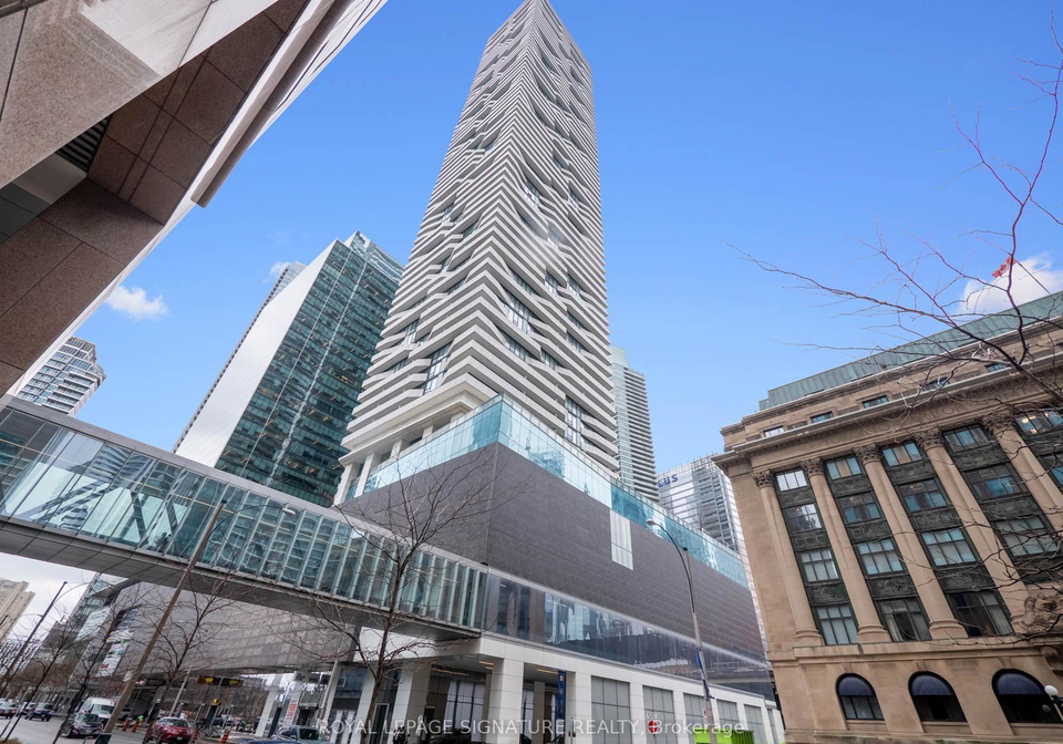 88-harbour-street-toronto-ontario-c12848352