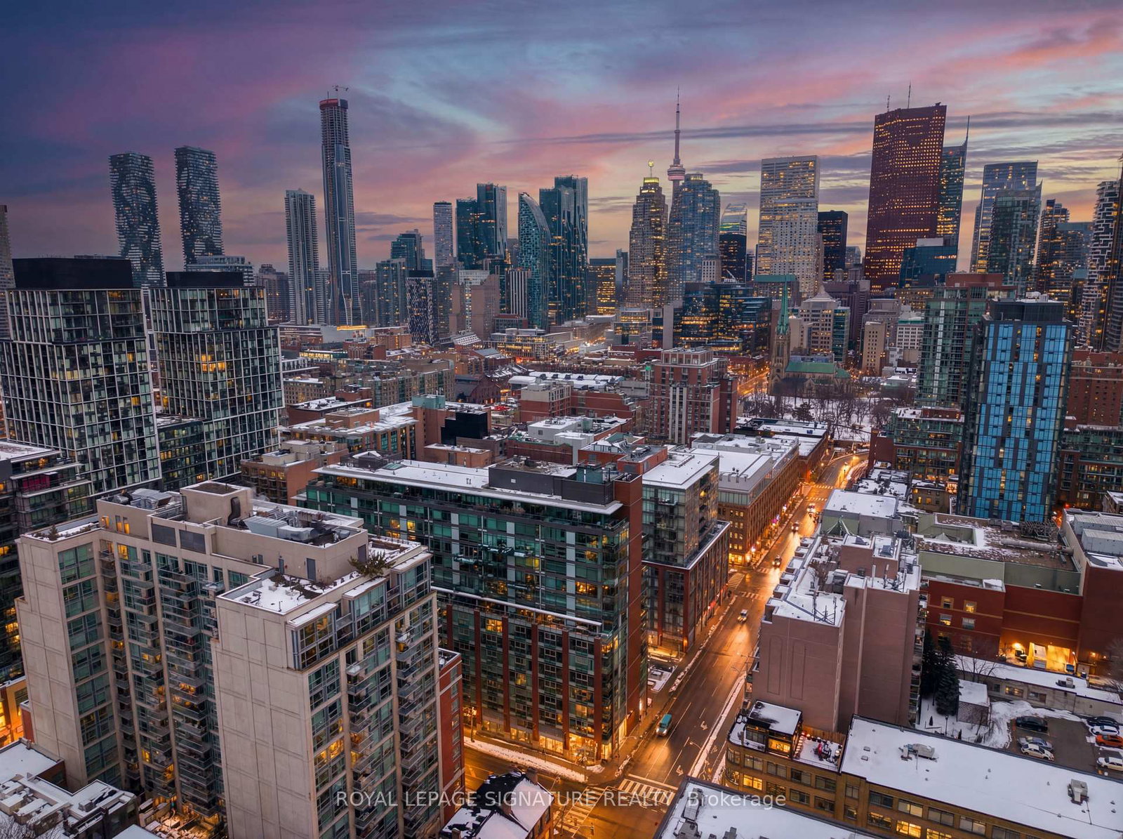 333-adelaide-street-e-toronto-ontario-c12848426