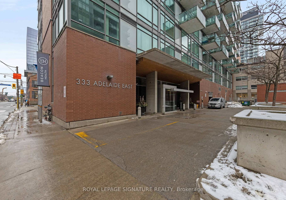 333-adelaide-street-e-toronto-ontario-c12848426