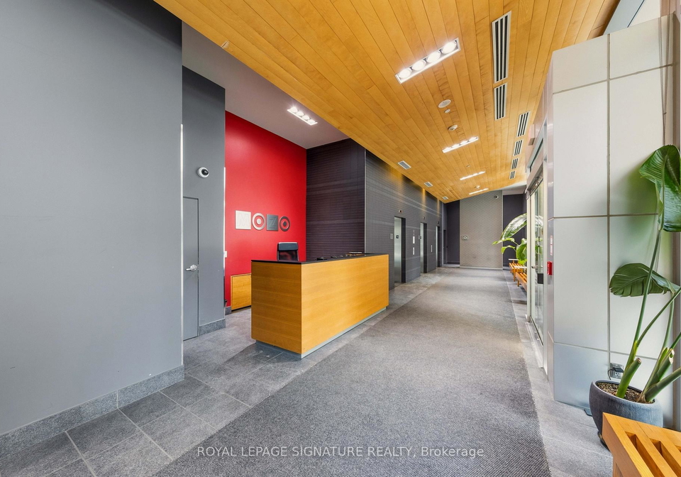 333-adelaide-street-e-toronto-ontario-c12848426