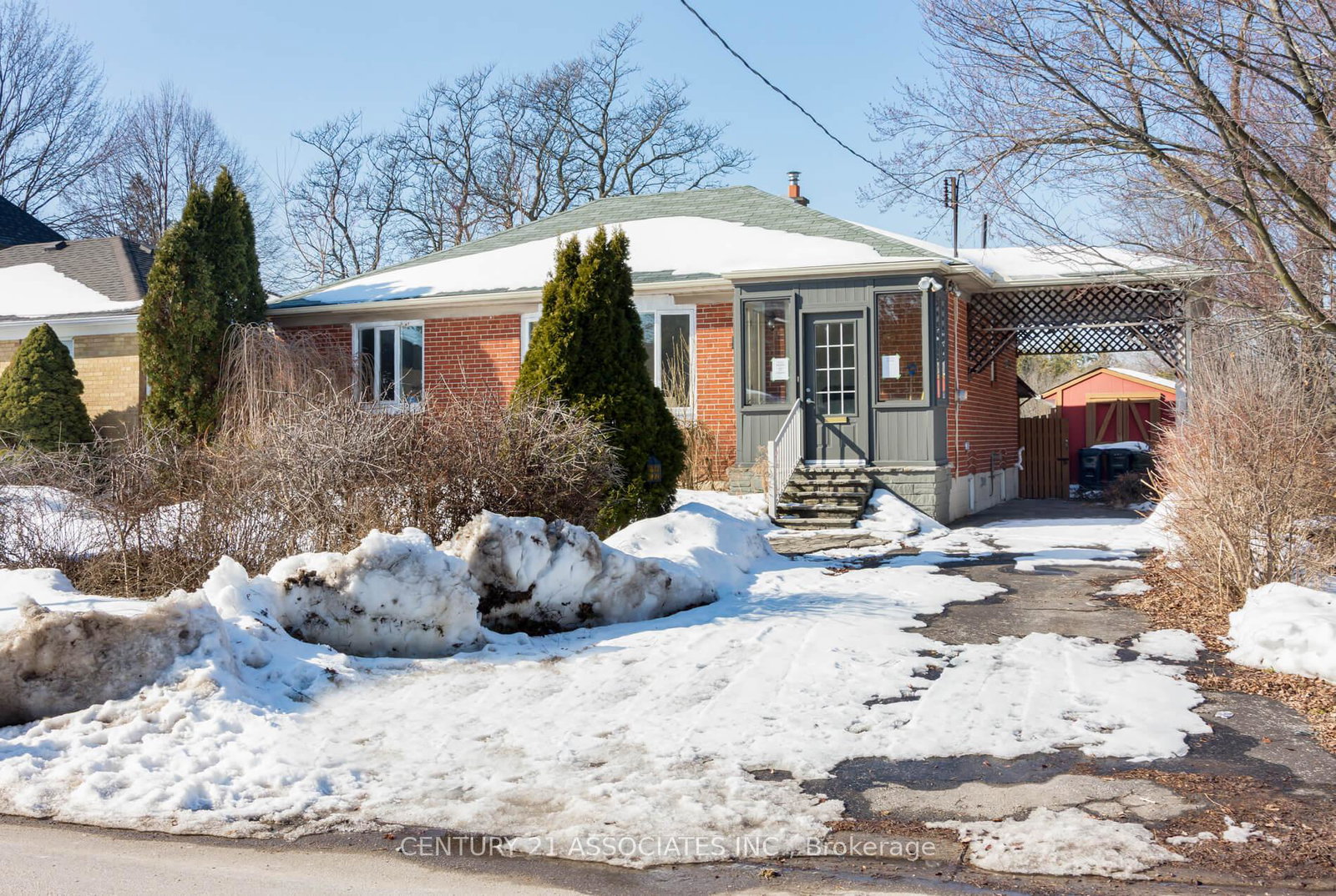 52-altamont-road-toronto-ontario-c12848434