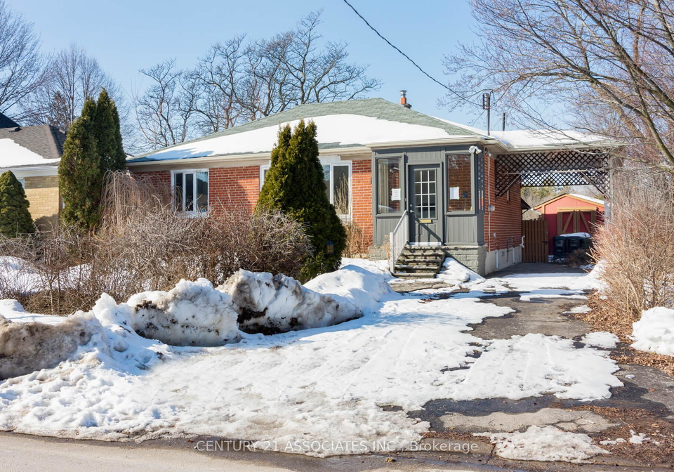 52-altamont-road-toronto-ontario-c12848434