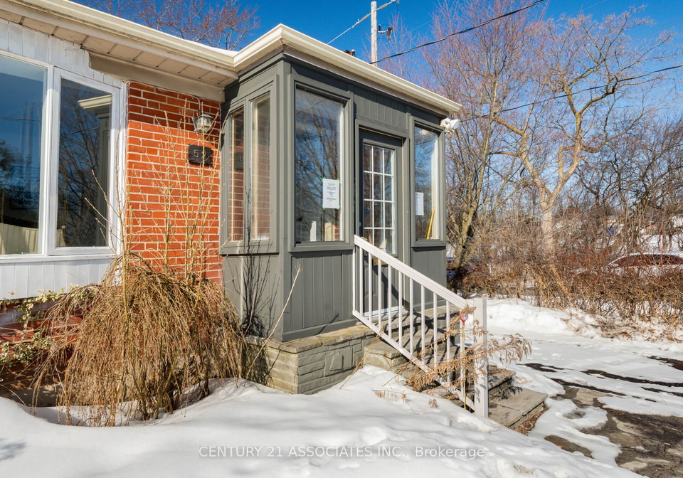 52-altamont-road-toronto-ontario-c12848434