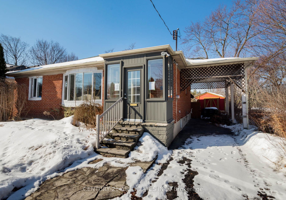 52-altamont-road-toronto-ontario-c12848434