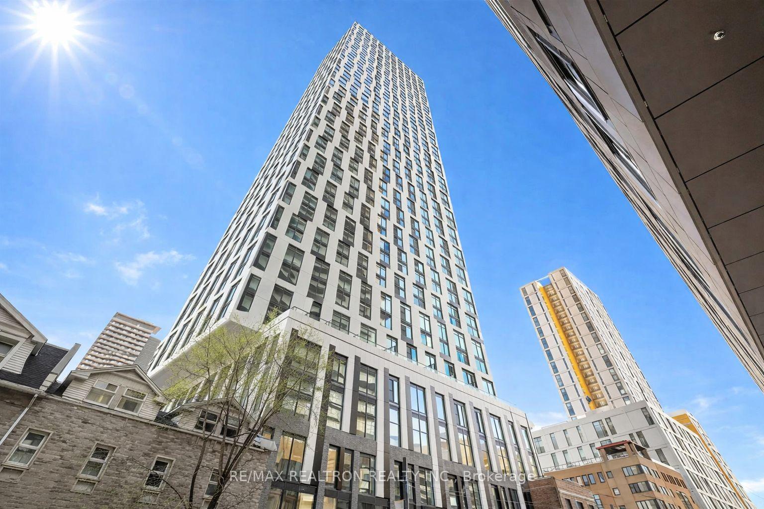 252-church-street-toronto-ontario-c12848446