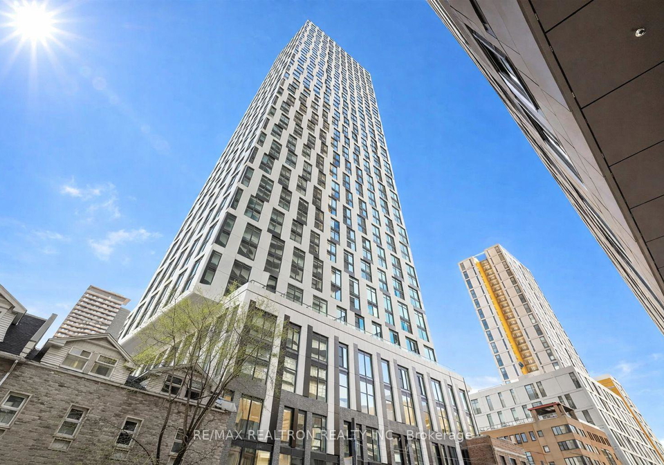 252-church-street-toronto-ontario-c12848446
