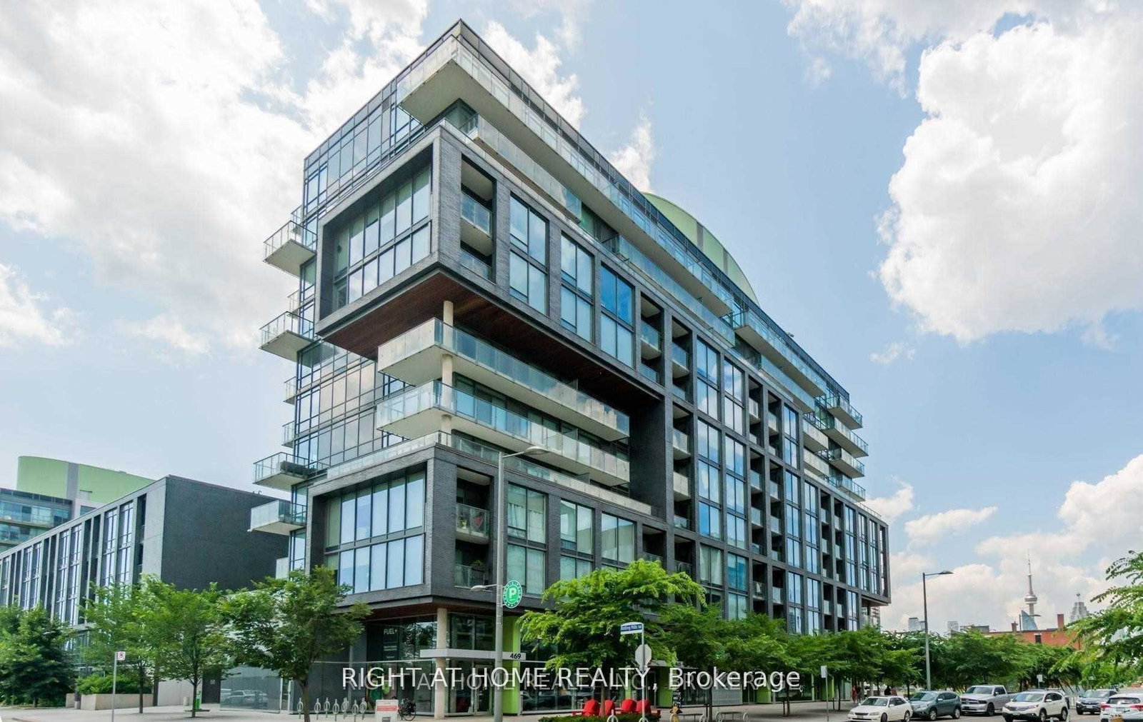 455-front-street-e-toronto-ontario-c12848500