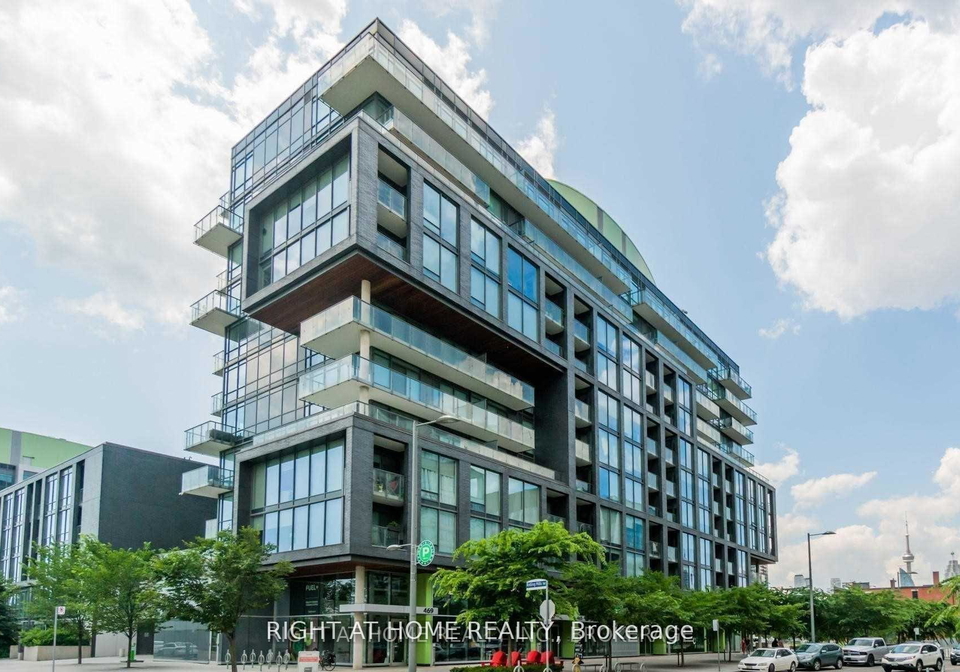 455-front-street-e-toronto-ontario-c12848500