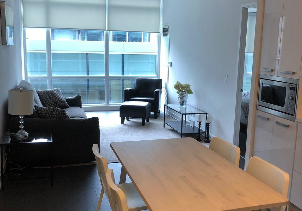 455-front-street-e-toronto-ontario-c12848500
