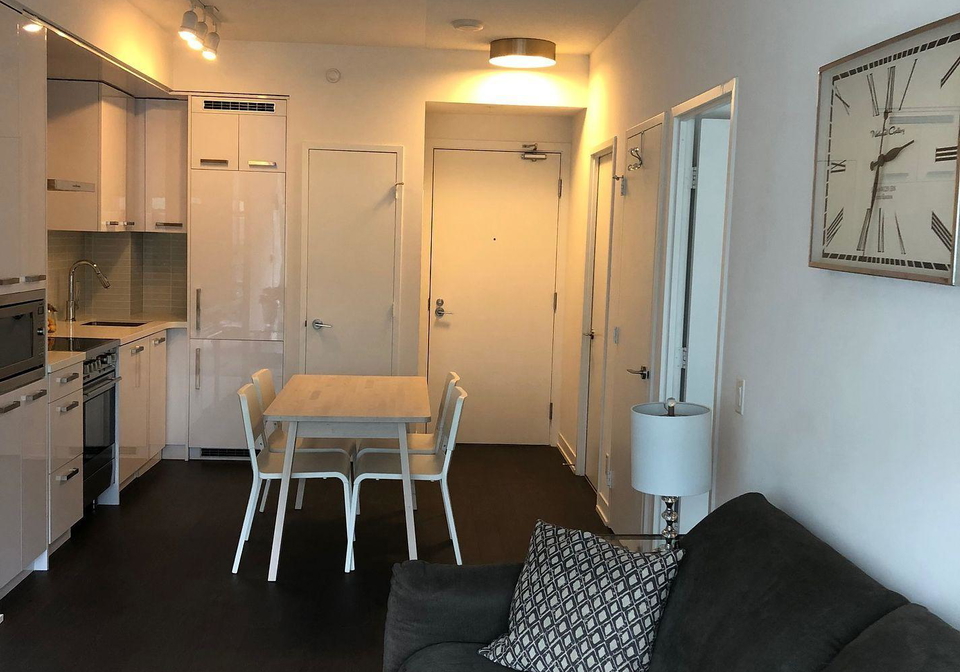 455-front-street-e-toronto-ontario-c12848500