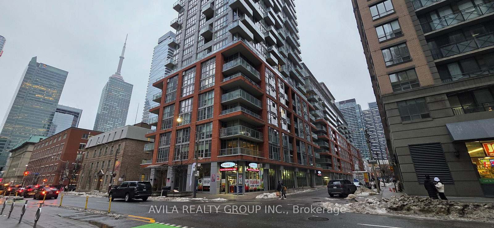 126-simcoe-street-toronto-ontario-c12848514