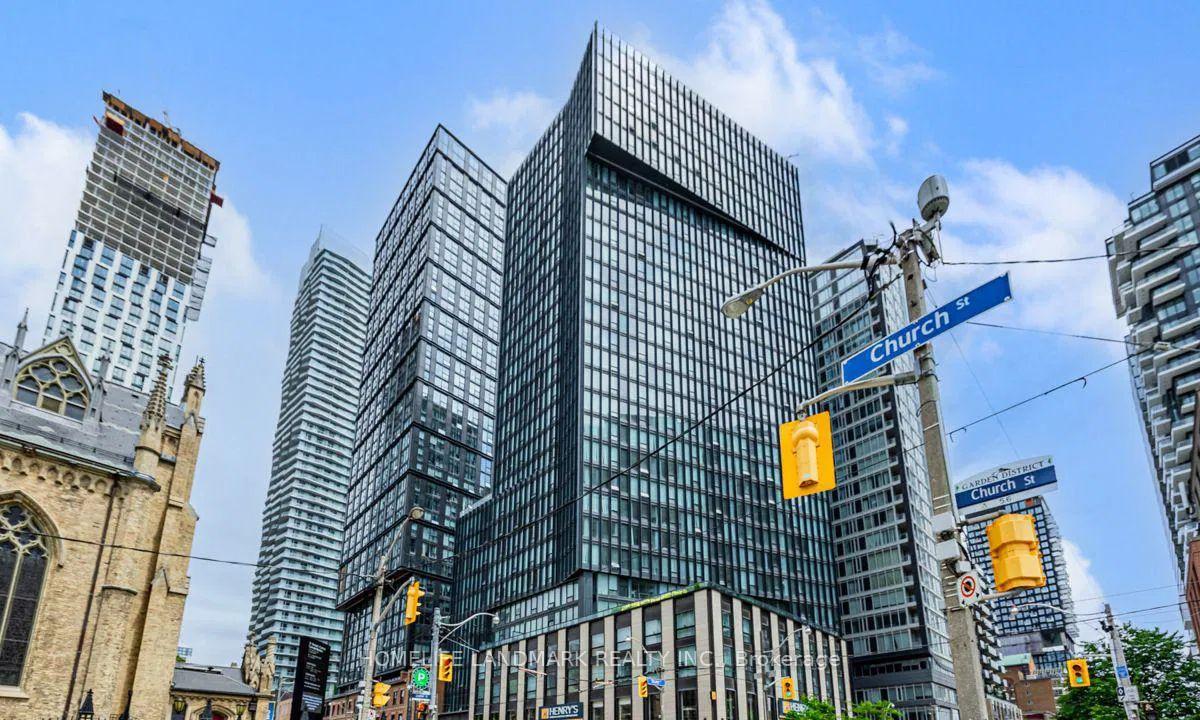 60-shuter-street-toronto-ontario-c12848516