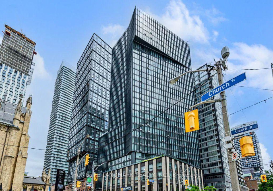 60-shuter-street-toronto-ontario-c12848516