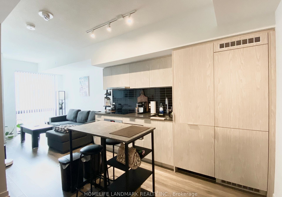 60-shuter-street-toronto-ontario-c12848516
