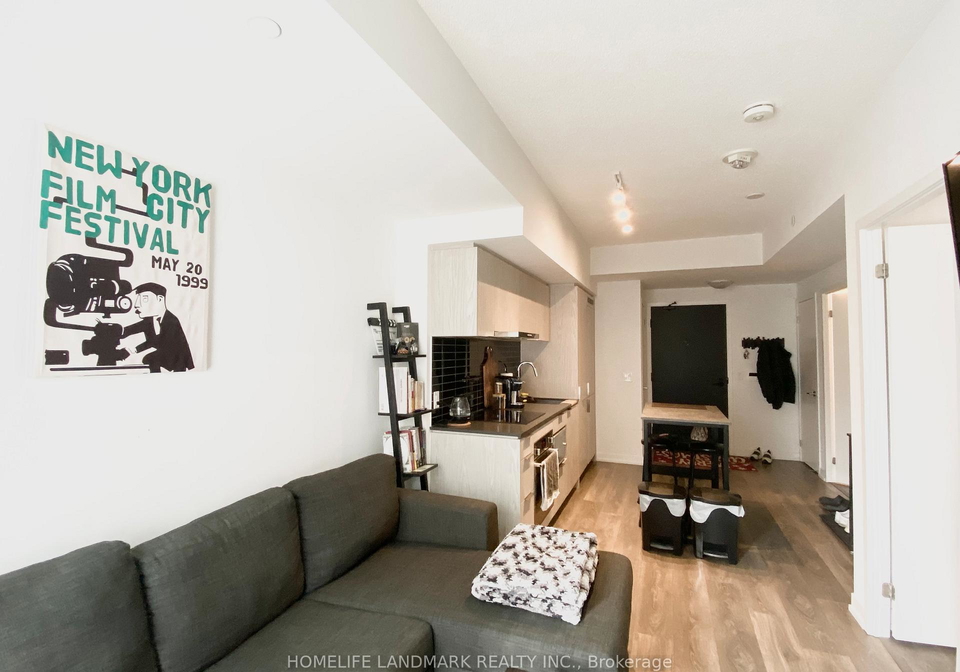 60-shuter-street-toronto-ontario-c12848516