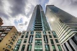 45-charles-street-e-toronto-ontario-c12848522