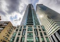 45-charles-street-e-toronto-ontario-c12848522