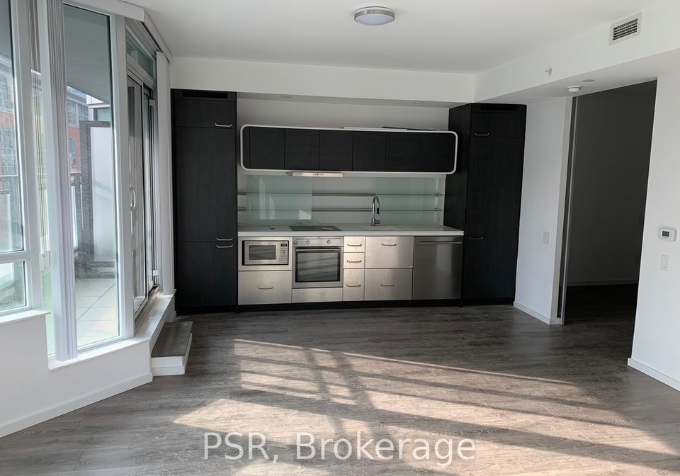 45-charles-street-e-toronto-ontario-c12848522