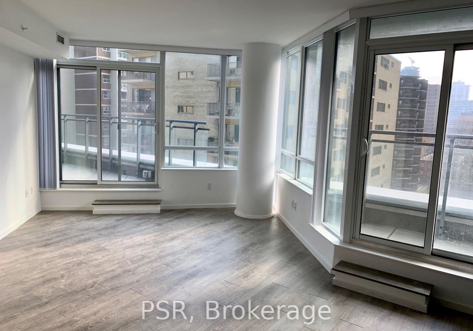 45-charles-street-e-toronto-ontario-c12848522