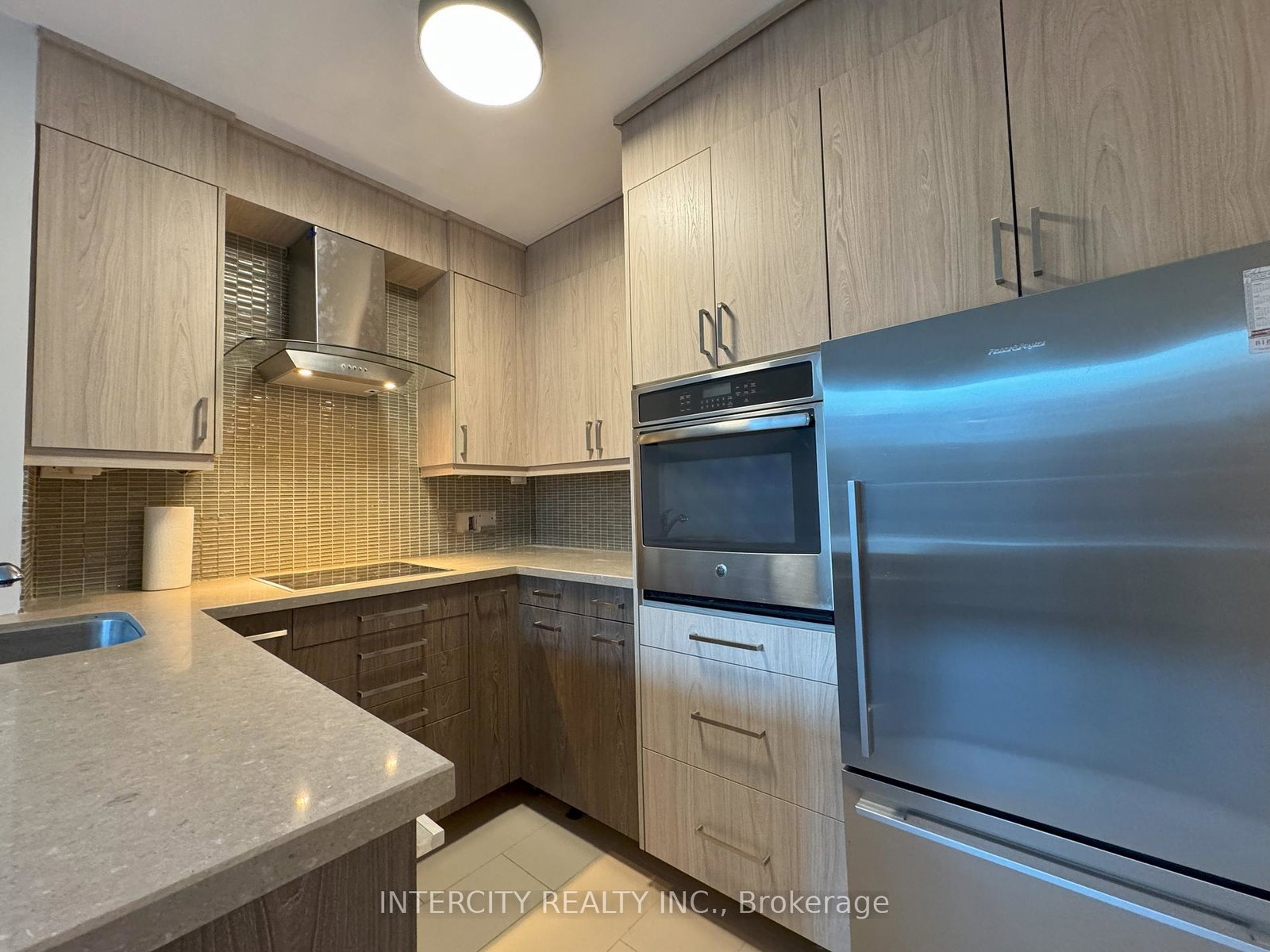 70-alexander-street-toronto-ontario-c12848532